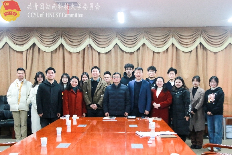 9568688249ca47fb9f08f15ef42b212a.jpg 永利yl23411