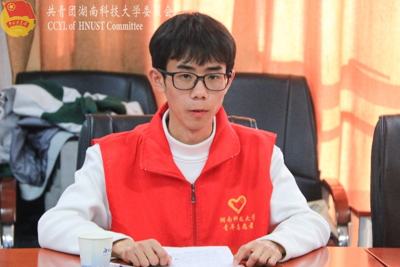 3a665f59c6064c06b2edd9685277a27e.jpg 永利yl23411