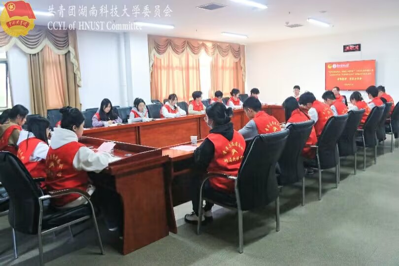 31a06b3fe37b429c8ba6ff31fdad146a.jpg 永利yl23411