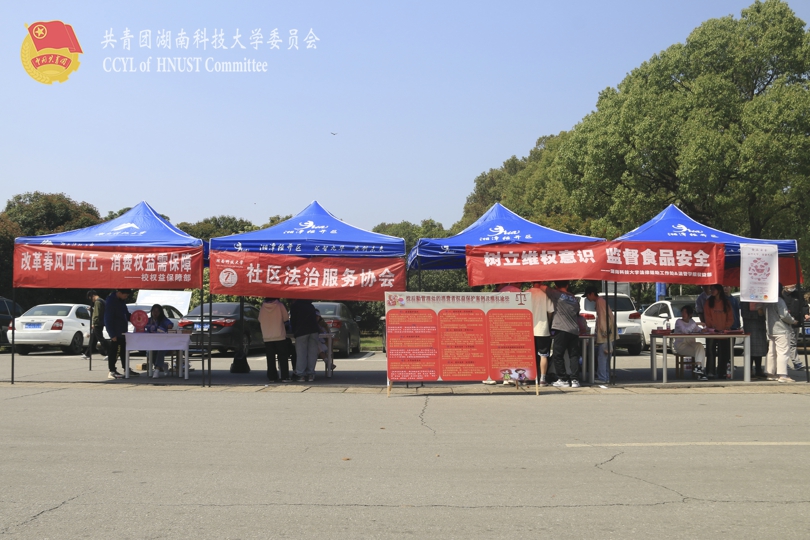 26eac7af6e62442783aab95491ce2bf3.jpg 永利yl23411