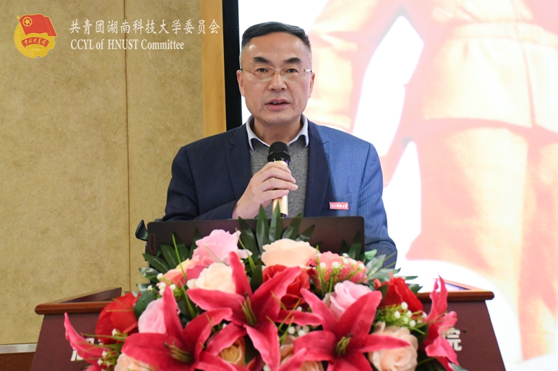 424e60328d43414c81cacd48c6aaee78.jpg 永利yl23411