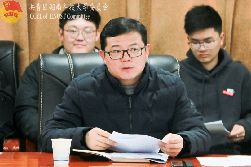 ec2baec1fc6f49848d33c1e1f9c46a78.jpg 永利yl23411