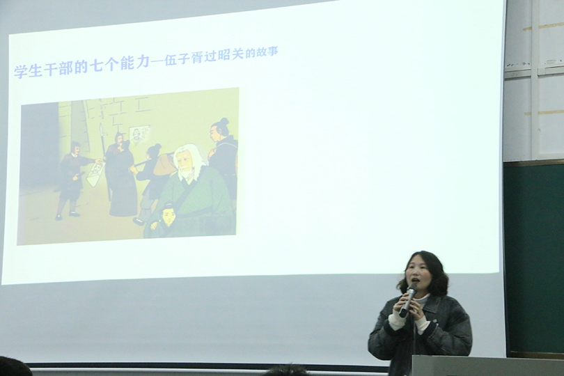 ab194de7b2fe41e49b6c6599b0fd065b.jpg 永利yl23411