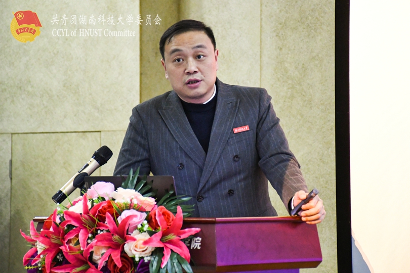 89d9043a080142b5aaedea9f2af92eed.jpg 永利yl23411