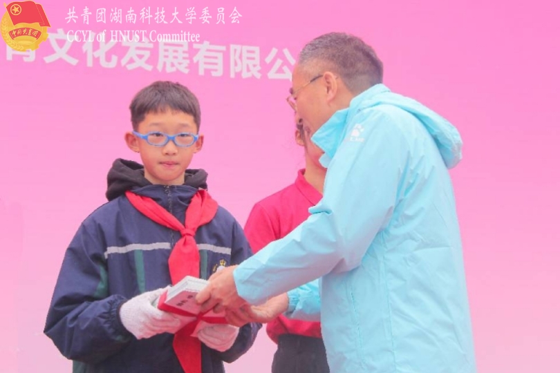 6d2bff463b4048028a6dc4f00b78bd43.jpg 永利yl23411