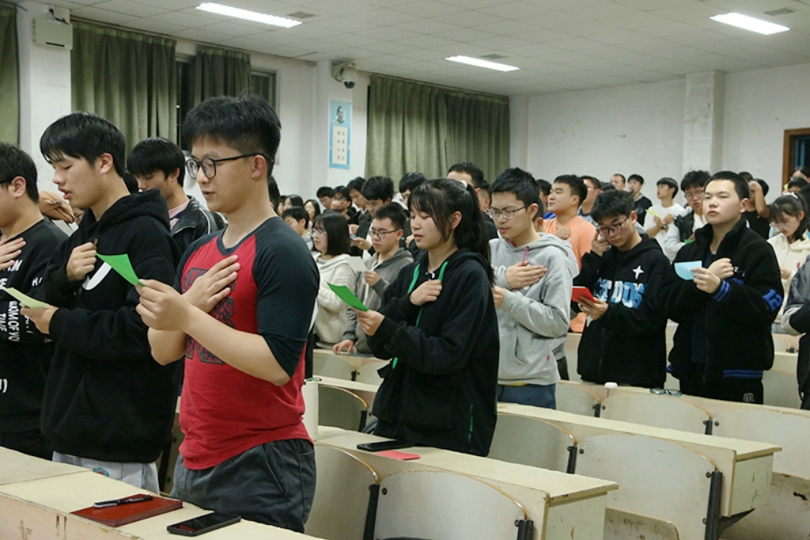 91bbee5806ae456c9b86a5f057335501.jpg 永利yl23411