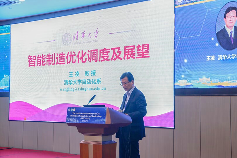 f83c903b6b5e4c3e964d4611329a08ba.jpg 永利yl23411