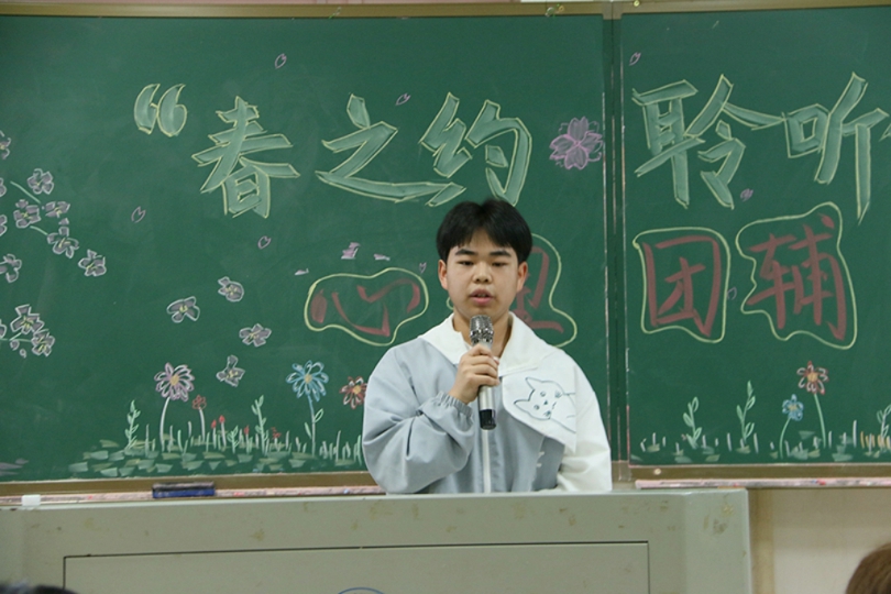 c57ee051e6734e0dbe9f30661aa8bd23.jpg 永利yl23411