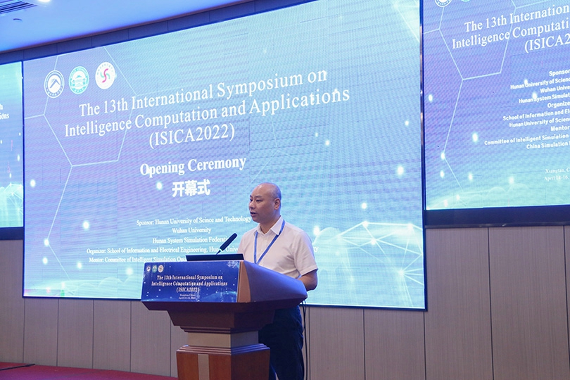 a131914c8ebb4634b082ac06960cfe8a.jpg 永利yl23411