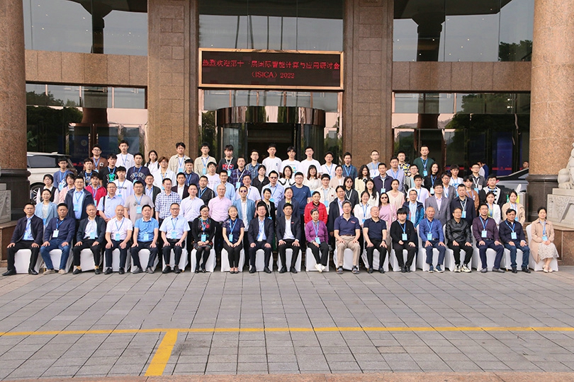 c10dfd800fd048558833f6da30a8dcc9.jpg 永利yl23411