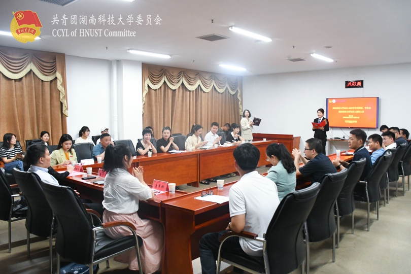 5d452c8dbc6d4239bedc7f38af6cf410.jpg 永利yl23411