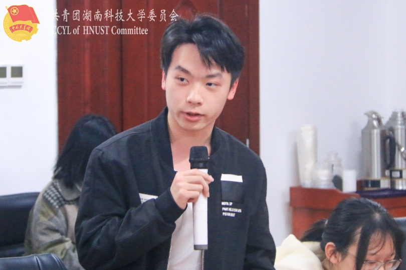 deb50f2024854427b5b88e22920f53fa.jpg 永利yl23411