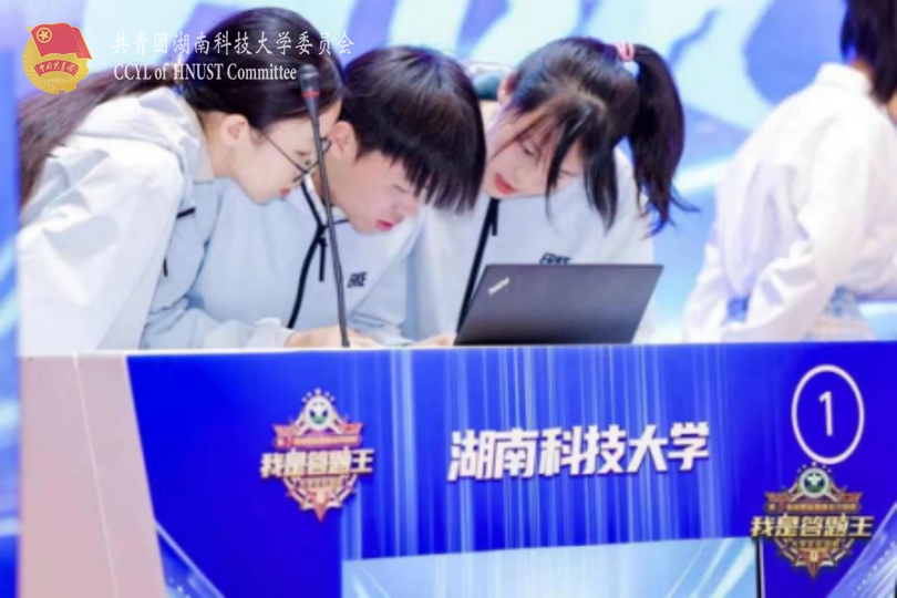 21713e21789a4ed6899db0d96331e6f9.jpg 永利yl23411