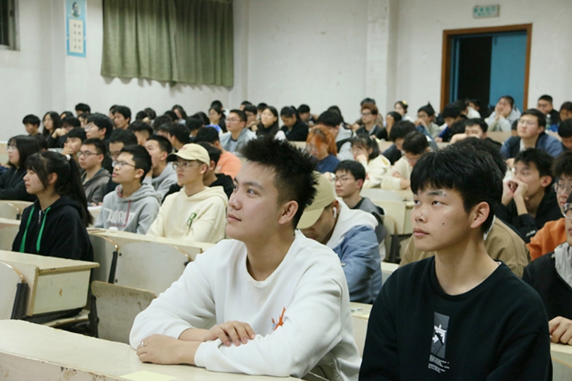 ca5956e63eee4d98a876ecf06e1f4c60.jpg 永利yl23411