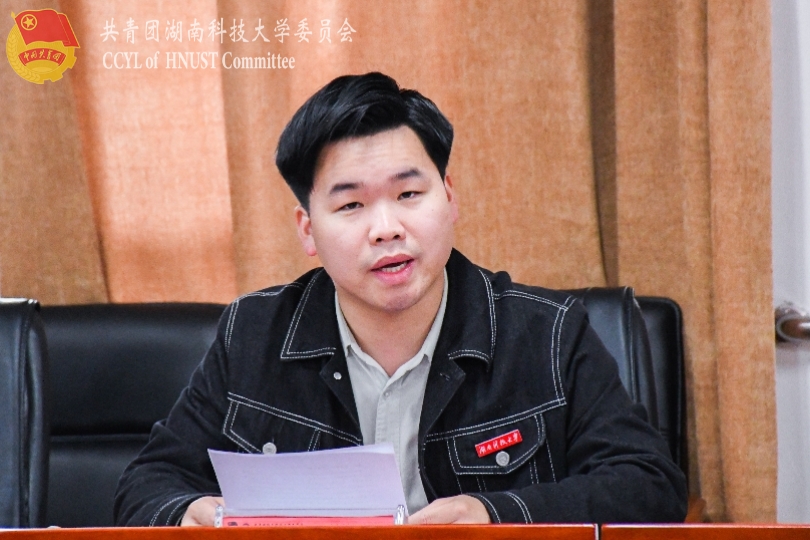 b99d1e230fe5416cb8281130c32d9174.jpg 永利yl23411