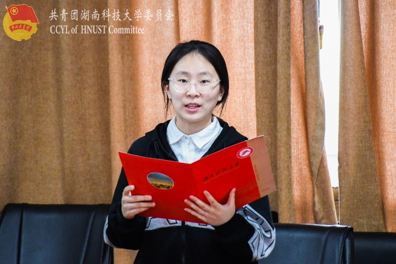 366850e2d6c44b9396cafb61dd7b012d.jpg 永利yl23411