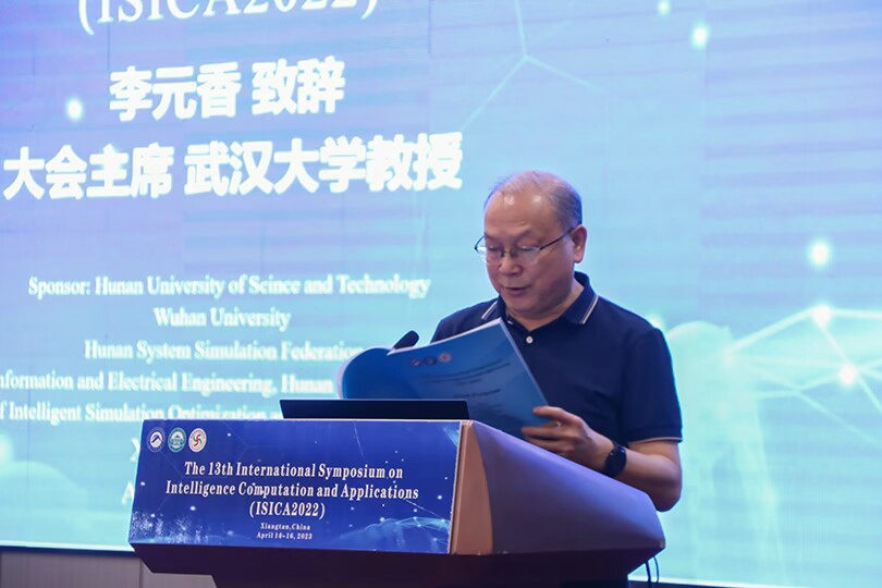 d0c0e99cb971439da7781a7892aa598a.jpg 永利yl23411