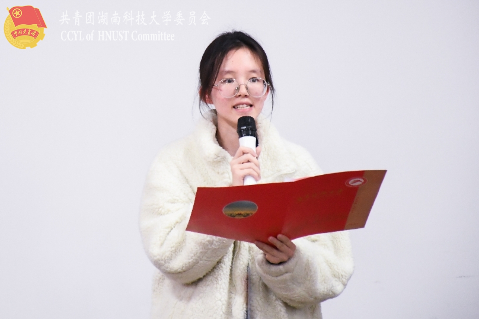 fd4d9527e6444cdd957e7d62a166f303.jpg 永利yl23411