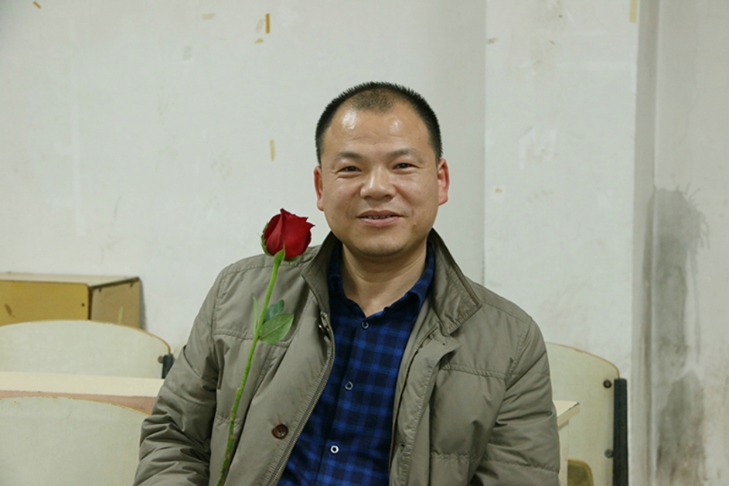 9dac920507094262ab0440da3a1e234b.jpg 永利yl23411