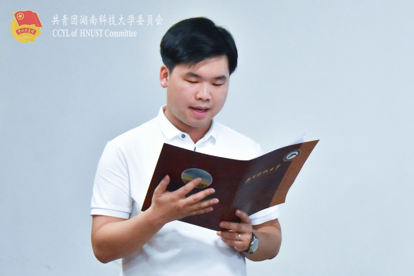 b6c5893ff7bf4d60b0689b09efd5d693.jpg 永利yl23411