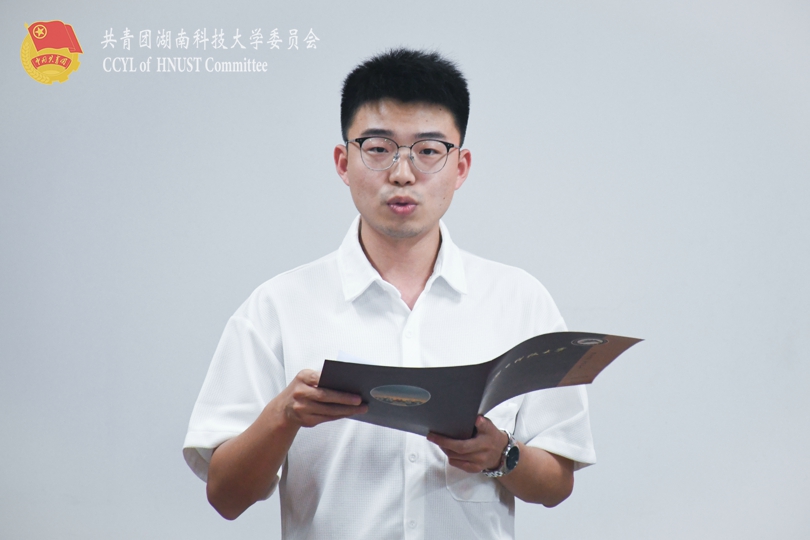 e4f6e5c96deb4c76bb38237f3f06c70d.jpg 永利yl23411