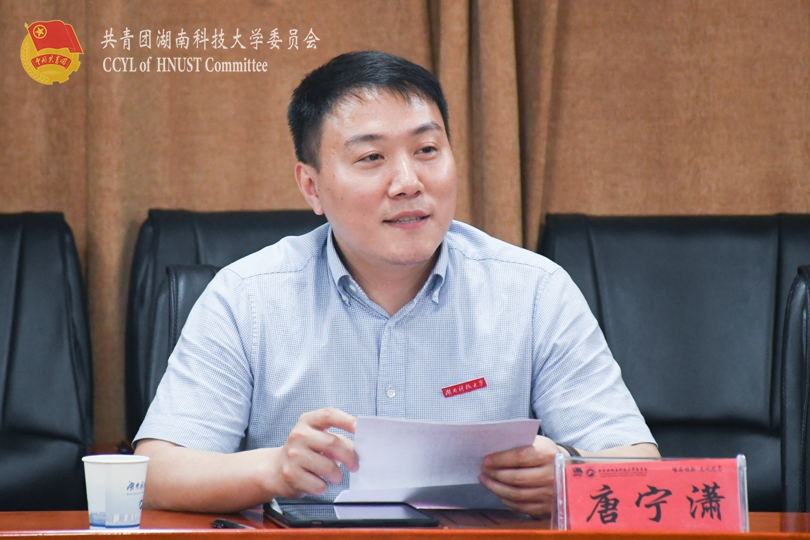 0cd38eeef8d64901b6cf18b1c034ee29.jpg 永利yl23411