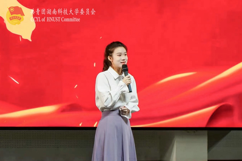 cc432ccd037945a9a77258b45b4bfc84.jpg 永利yl23411