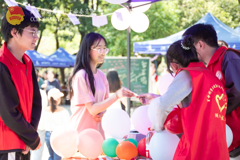 d3c7e349b92b40f98e93da386c409704.jpg 永利yl23411