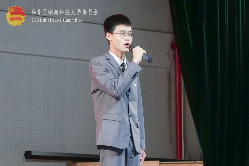 afb85fc313f34d04ba8b351a071c1c29.jpg 永利yl23411