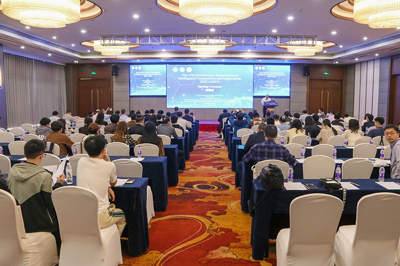 6e752737f6e5461f93de694842d8aacb.jpg 永利yl23411