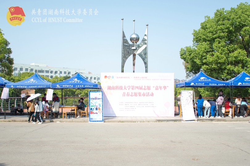 d4953319274d4203912bfc72586f76dd.jpg 永利yl23411