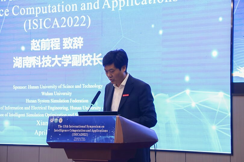 10e6453aeba64439a9a3a3c680466a63.jpg 永利yl23411