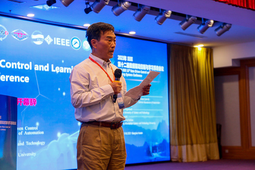 468aa2e3b3604975832fa1d4448daf7b.jpg 永利yl23411