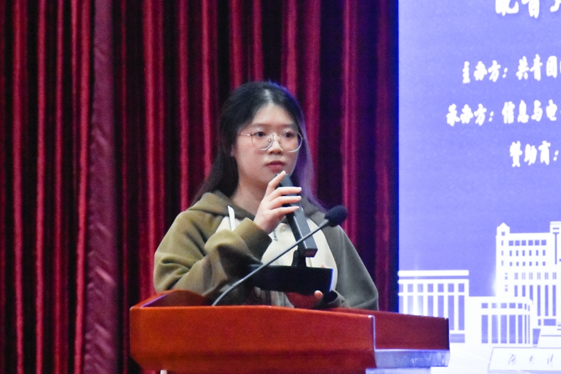 b4a65481c46244498caeaba1293898e3.jpg 永利yl23411