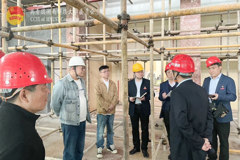 74f1b43009c94fe3a9a5460c6df8b919.jpg 永利yl23411