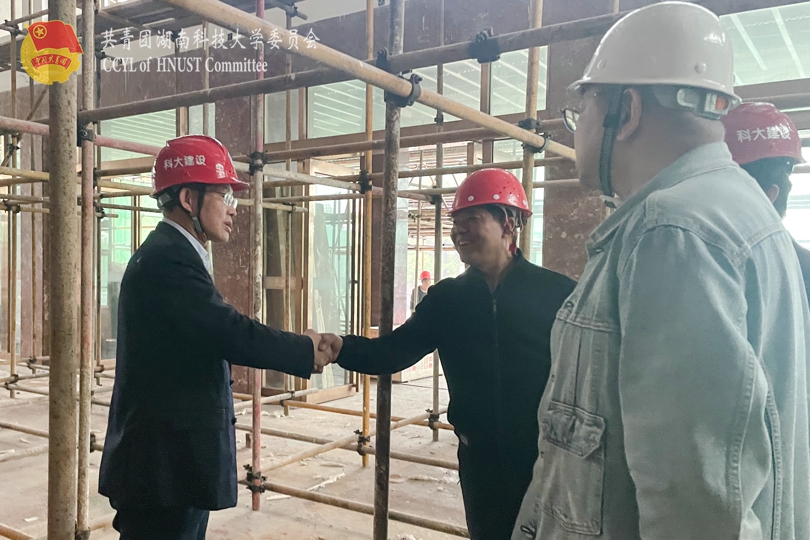 52a2bccfe6a14d8a88d8c003ee893c9d.jpg 永利yl23411