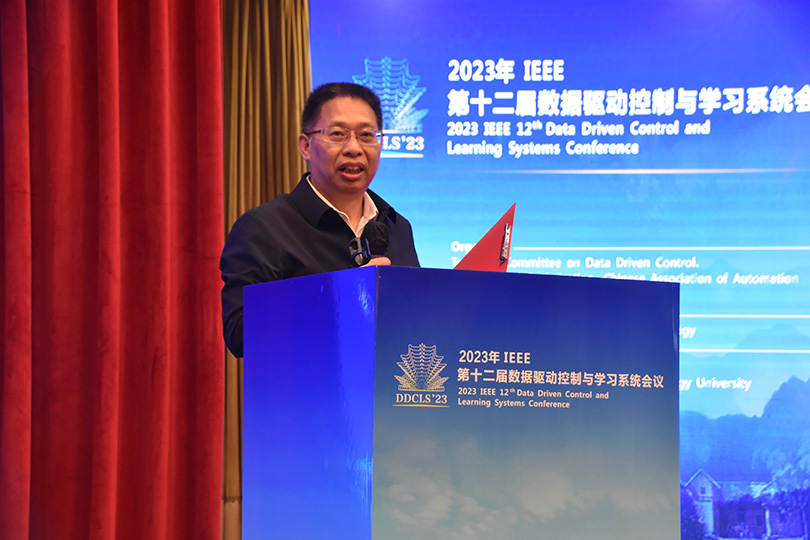 e636694c49574421a70dd805c7598f0d.jpg 永利yl23411