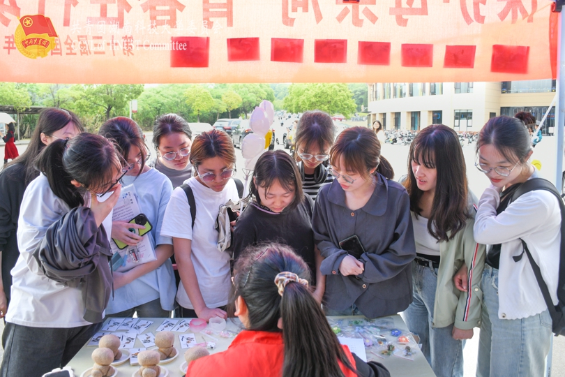 bf07374ff0e243eab24487fbc061cf39.jpg 永利yl23411