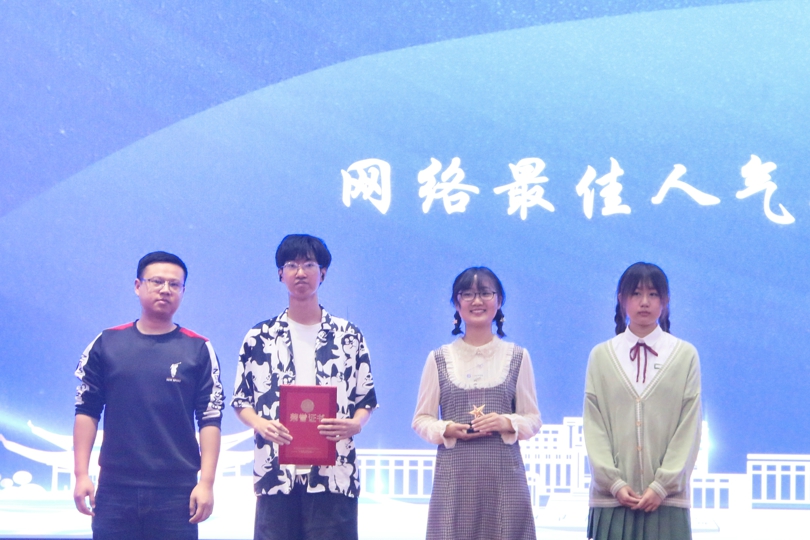 b9b3008b8aef44d38b2691e1159ea3f2.jpg 永利yl23411