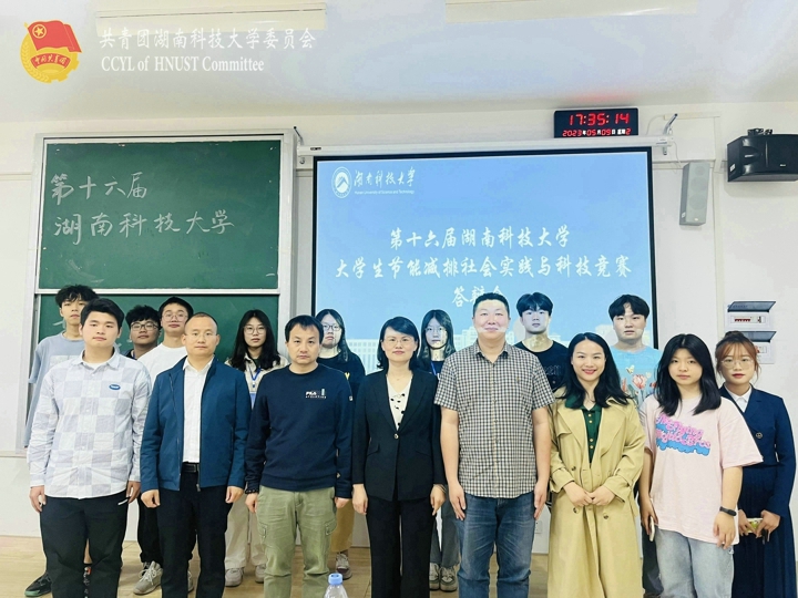 9a2a18950a004cd099259454c87b23e2.jpg 永利yl23411