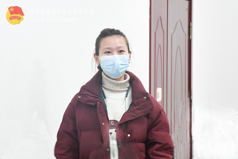 dd00e3f77afd40489e260363b008beb8.jpg 永利yl23411