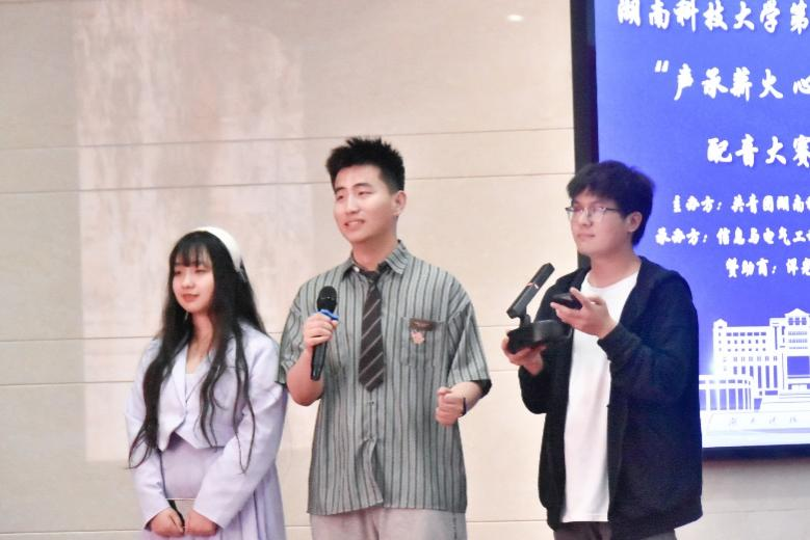 0f042c5915e64d2ea37d0c90c4cf9bb7.png 永利yl23411