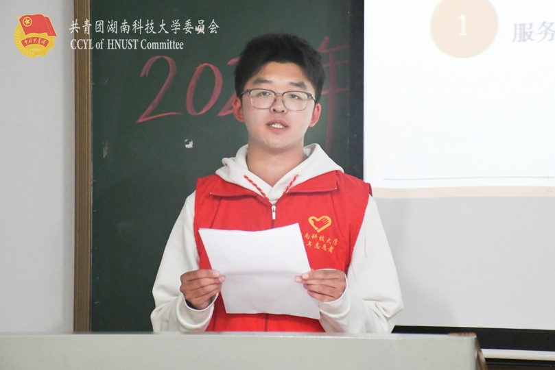 34028c80e981451c924b605a08b7b69b.jpg 永利yl23411