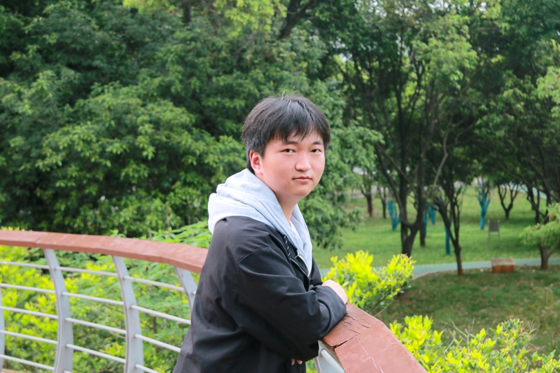 dddef0532e5340f7b948e529db863c55.jpg 永利yl23411