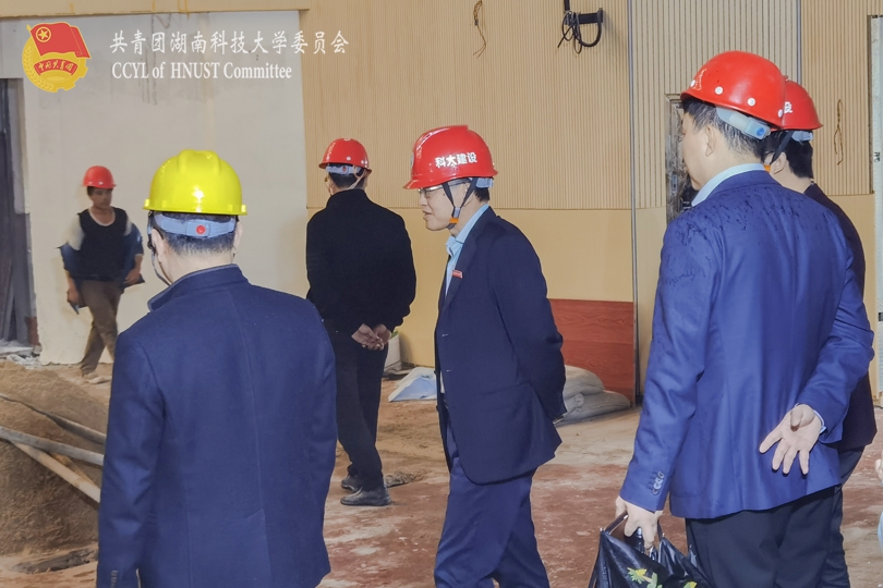 fc2c23130bc24f81a7775eebce765dc2.jpg 永利yl23411