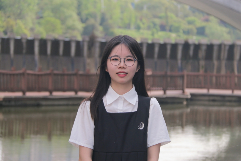 555b9d55dacd49008e53d11679dbe944.jpg 永利yl23411