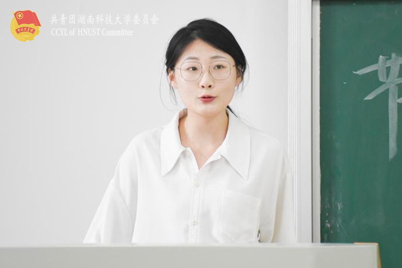 9b55aeae2b6c4e719318e8b67f1249c1.png 永利yl23411