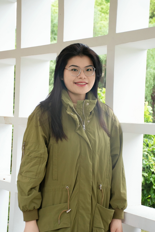 eb61cecb26f94e50b4b4f8ddadc0fead.jpg 永利yl23411