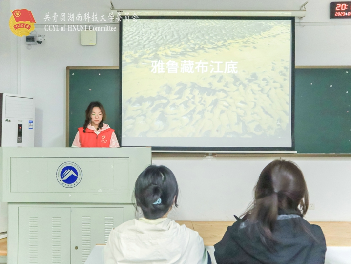 037559a166f8416388bf4385327b8677.jpg 永利yl23411