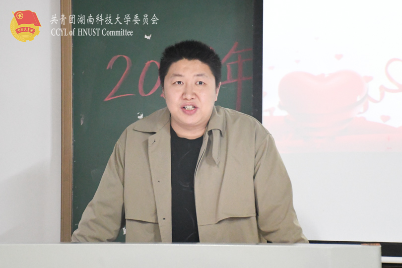 107e87781d064a4a8525843a157bfac4.png 永利yl23411